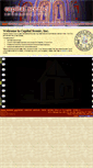 Mobile Screenshot of capitalscenic.com